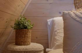 Casas da Madrinha - Foto 75