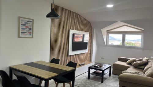 Estancia Playa Telleira - Foto 2