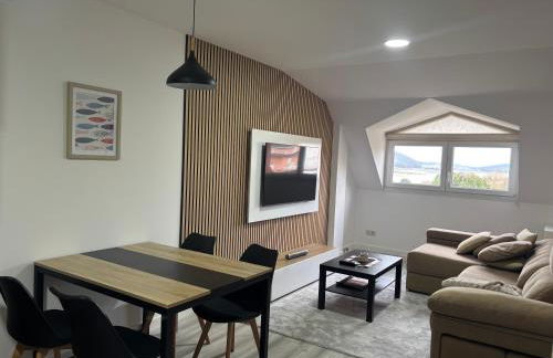 Estancia Playa Telleira - Foto 2