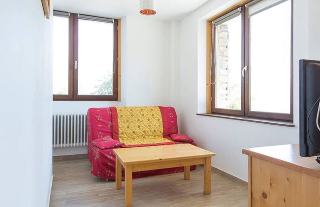 Résidence & Spa La Grande Cordée - Photo 68