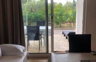 Grapevine Studio Apartment - Photo 13