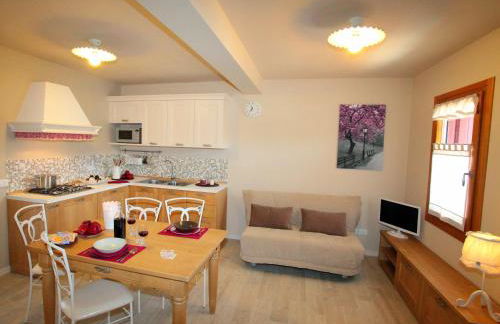 Albergo Diffuso Polcenigo B.Vittorio - Foto 38