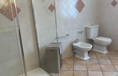 Heart House Franciacorta - Foto 63