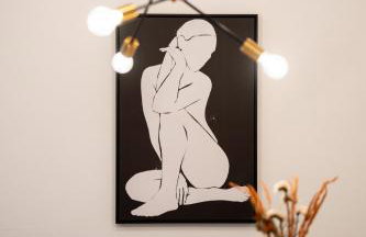 Lexapartments Luxus Apartment-Zentral in Altstadt-65-80qm - Photo 28