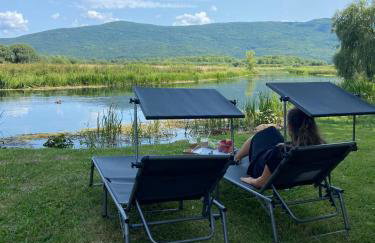 Gacka idila - Photo 8