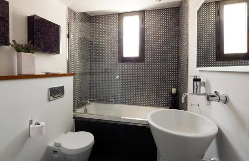 Veoapartment Relator Terraza - Foto 30