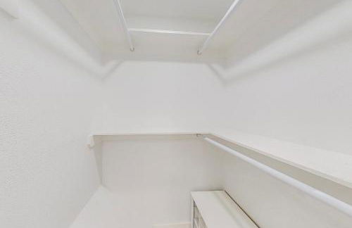 North Texas Retreat - Photo 6