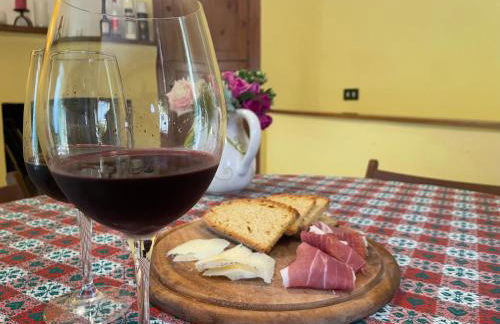 Casetta di via PORTA - Foto 8