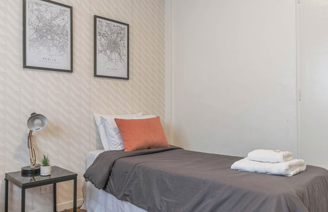 FLIPHAUS Esmeralda 900 - Photo 6