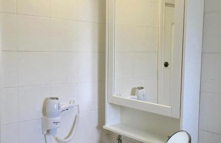 The Desmais - Foto 75