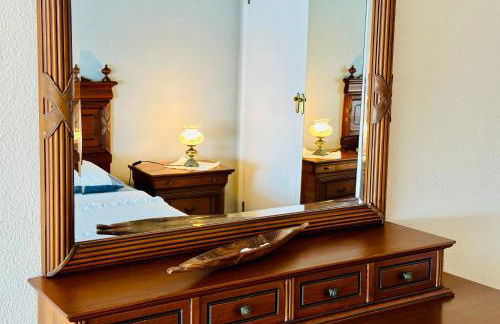 Serigor Bahía Ocean View - Foto 21