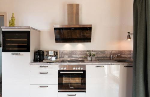 Rochter Apartments - Foto 8