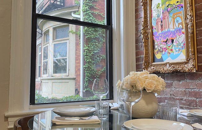 The Warhola Bloomfield - Foto 21