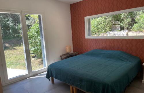 Le Domaine de Jaïba - Foto 15