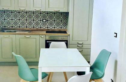 Agriturismo Le Pale 2 Swimming Pool and Parking - Photo 39