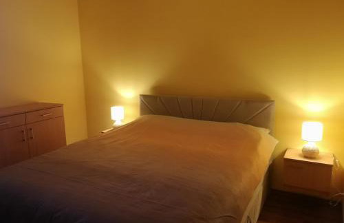 Vila Magnolia - Foto 12