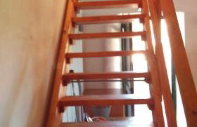 Kaprije Mistral Apartment - Foto 47