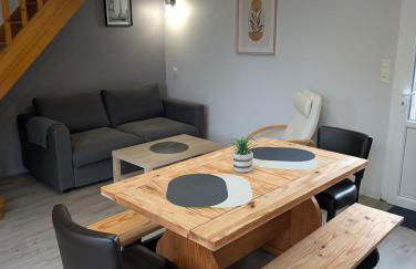 Le Village du Phare - Foto 77