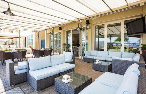 Residence Roxy - Foto 36