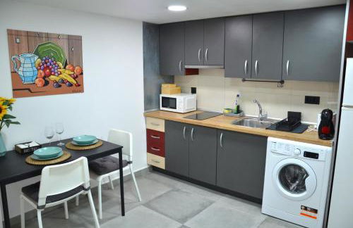 Apartamento Candalex en Málaga - Foto 7