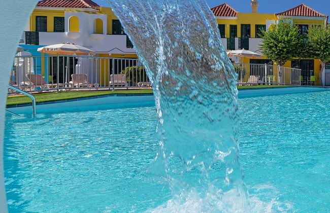 Bungalows Vistaflor - Foto 22