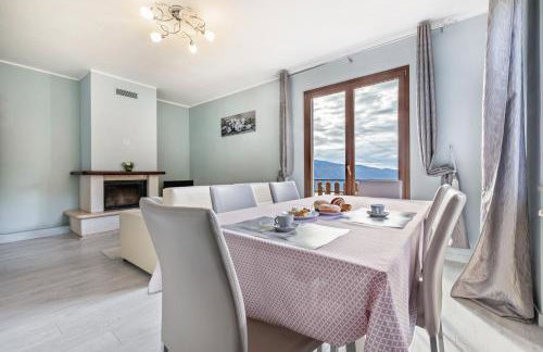 Casa Elena - Foto 15