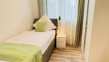 Fewo am Wiesengrund - Foto 4