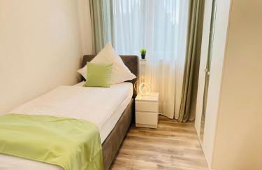 Fewo am Wiesengrund - Foto 4