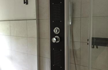 Villa la Palma - Foto 18