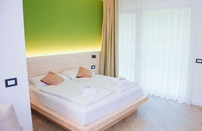 Agritur Verderame - Foto 14