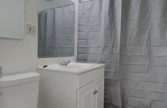 Fantastic 2 BR Apt + Den @Crystal City With Gym - Foto 39