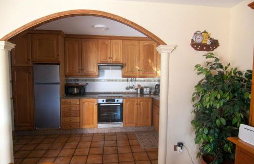 Playa de Cesantes - Foto 40