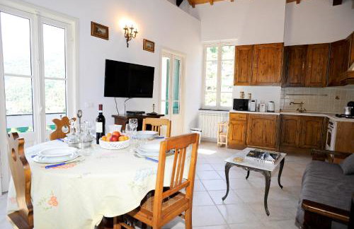 Carrerapiana Apartments - Foto 11