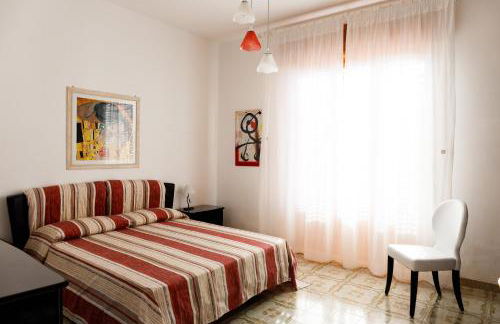 Casa Panarea - Villetta indipendente sul mare - Foto 47