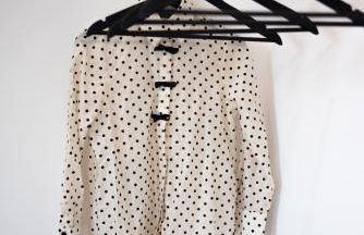 Be Modern Aparts & Studios - Photo 77