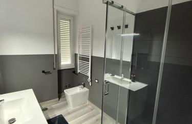 Casa Flavia - Foto 4