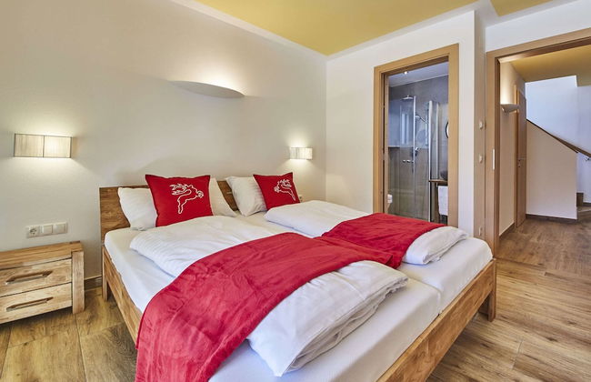 Modern Chalet With Sauna - Foto 2