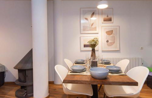 El Escondite de Biescas - Photo 11