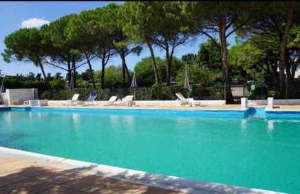 Villa del Capitano - Foto 23