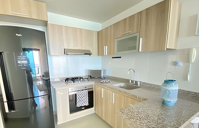 Apartamentos Aragoa - Cerca al Mar by SOHO - Foto 35