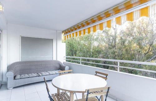 Nordic Royal Club - Photo 14