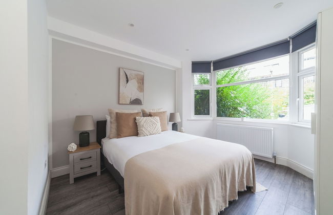 The Cricklewood Collection - Foto 1