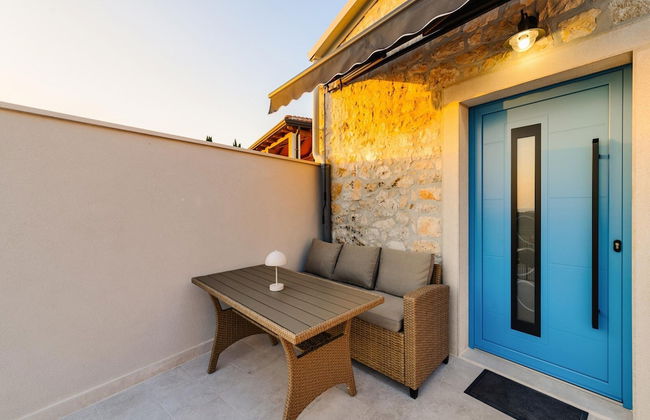 Beautiful Apartment With View - Foto 32