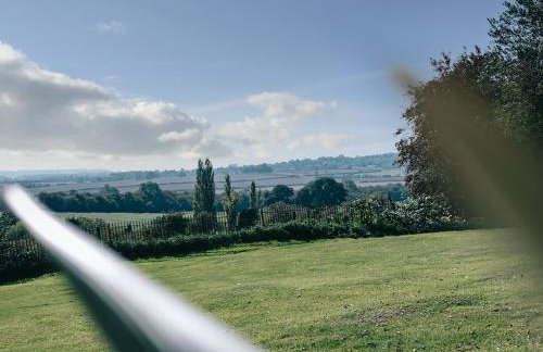 Southfield Cottage - Foto 33