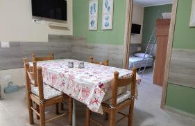 Casa Mare Blu Agropoli - Blu Oltremare - Foto 9