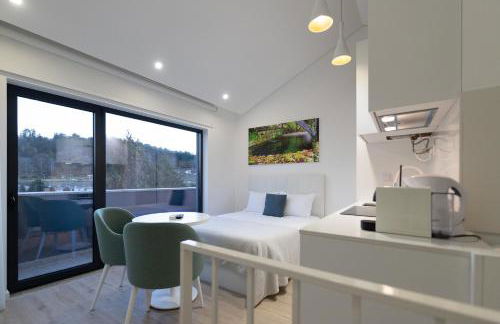 Fafel Little House - Foto 8