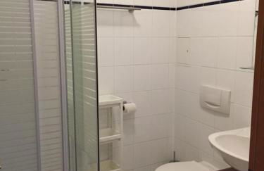 Am Mühlenbach - ABC270 - Foto 11