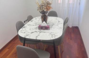 3 coins trastevere station - Foto 12