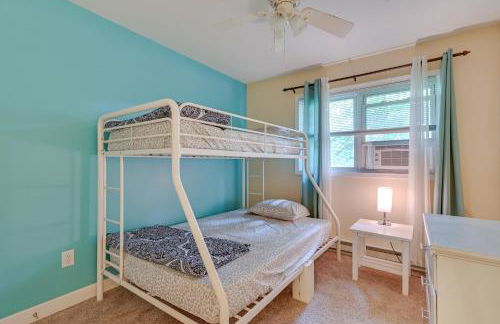 Lake George Getaway 3 Mi to Six Flags Great Escape - Foto 17