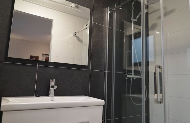 Holiday Home Suitable for Disabled People - Foto 9